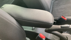 Vauxhall Crossland 1.2 Turbo [130] Ultimate 5dr Auto Petrol Hatchback